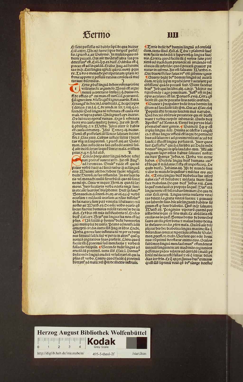 http://diglib.hab.de/inkunabeln/495-5-theol-2f/00074.jpg