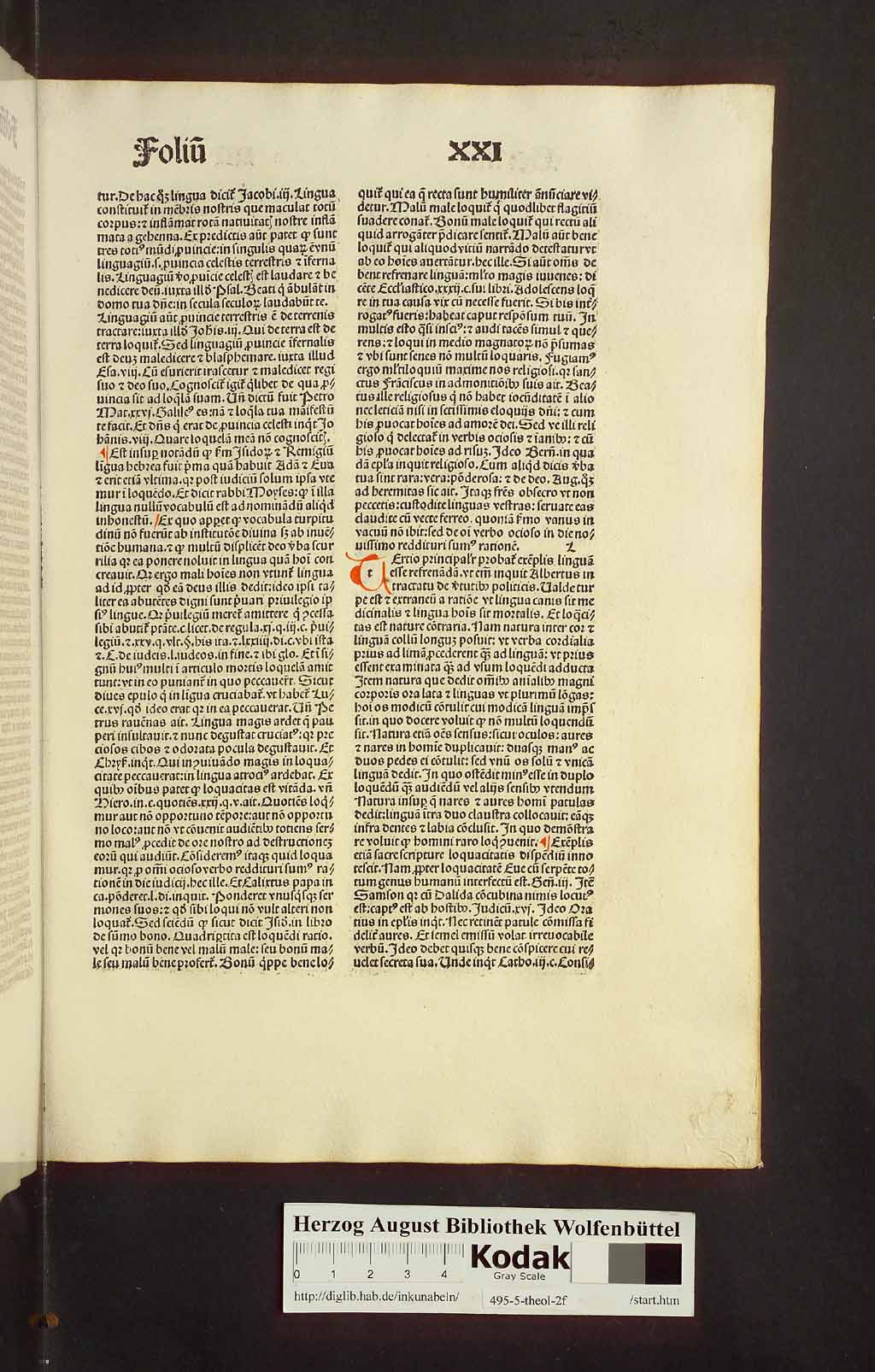 http://diglib.hab.de/inkunabeln/495-5-theol-2f/00075.jpg