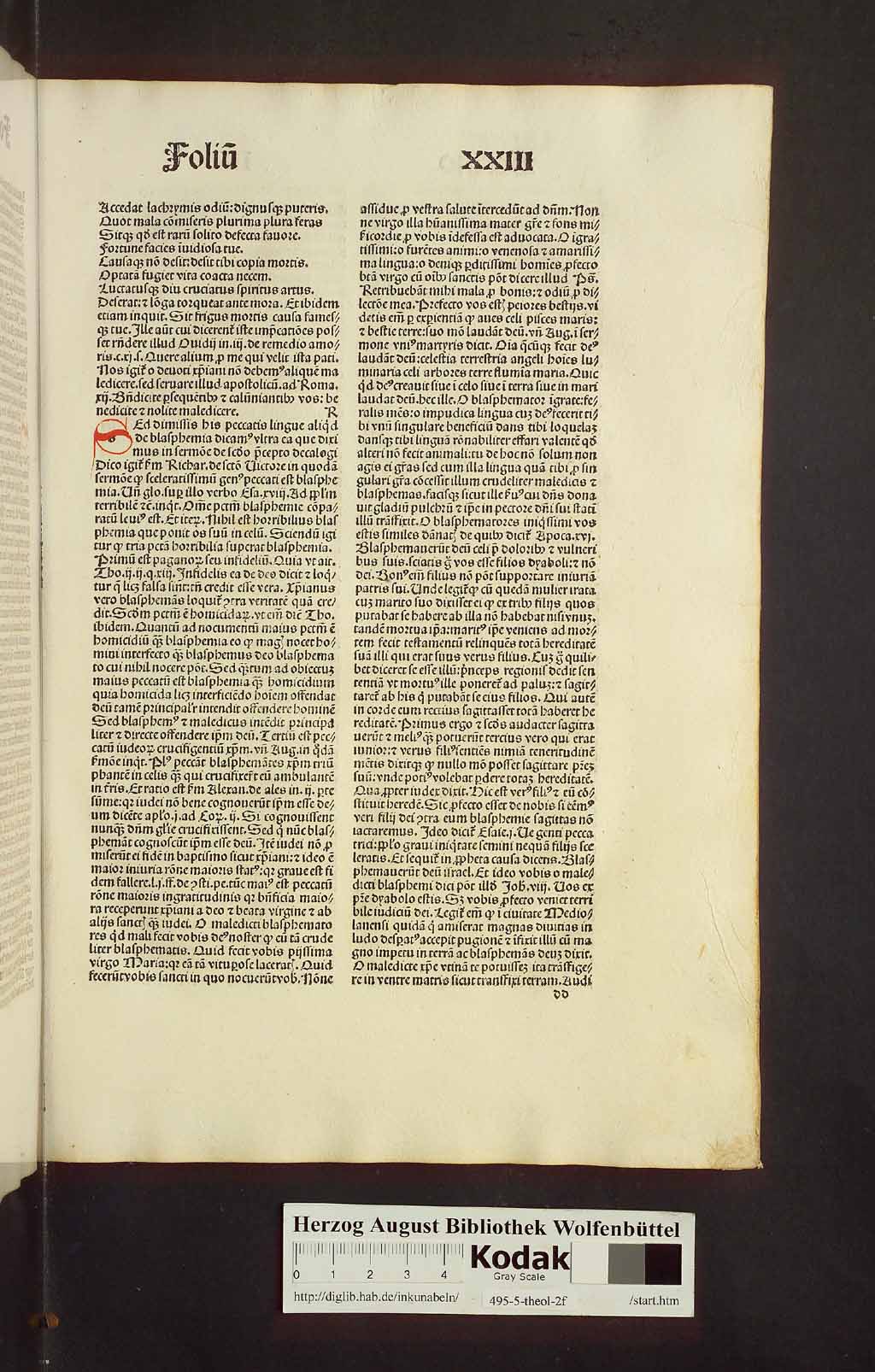 http://diglib.hab.de/inkunabeln/495-5-theol-2f/00079.jpg