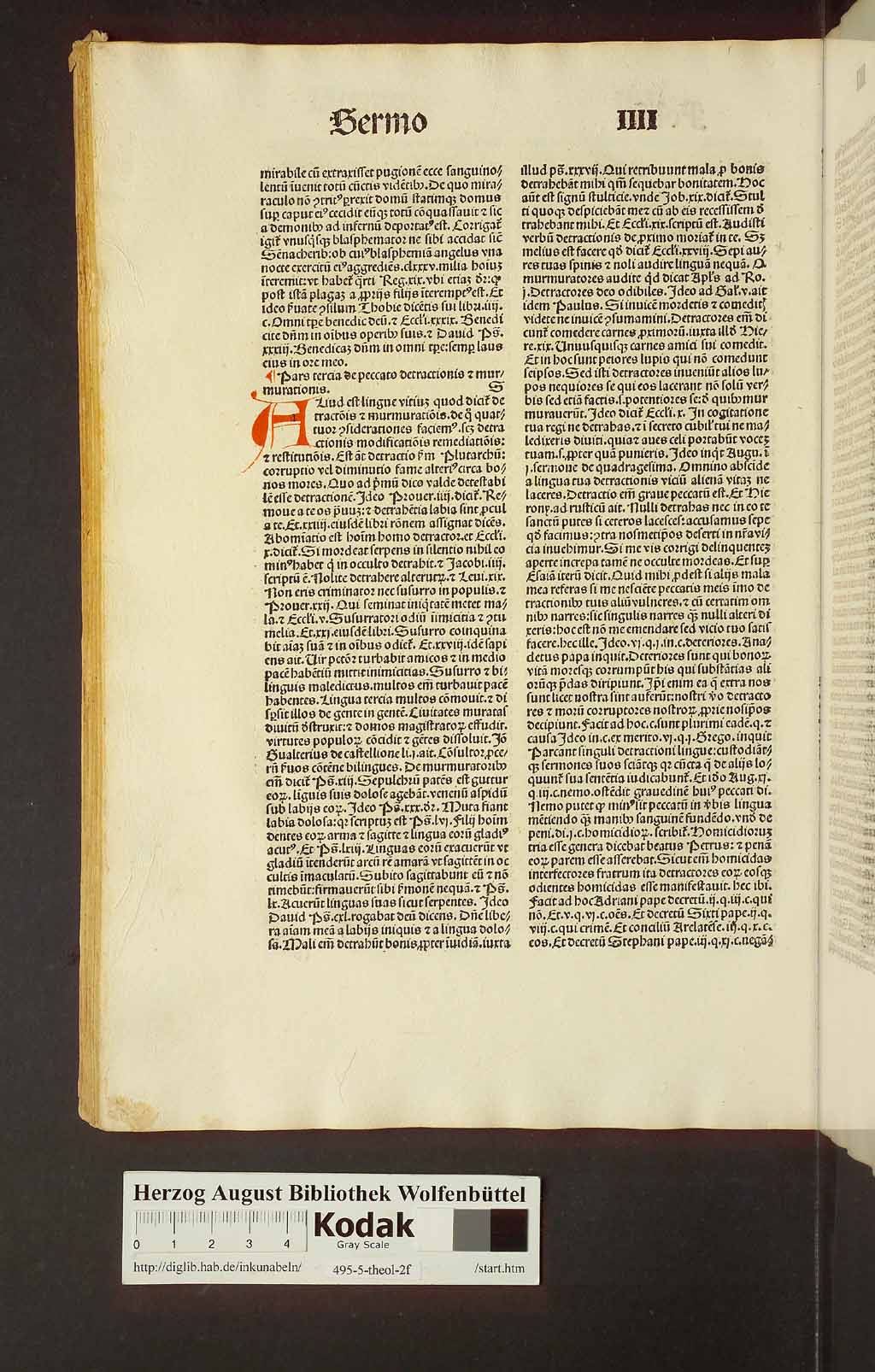 http://diglib.hab.de/inkunabeln/495-5-theol-2f/00080.jpg