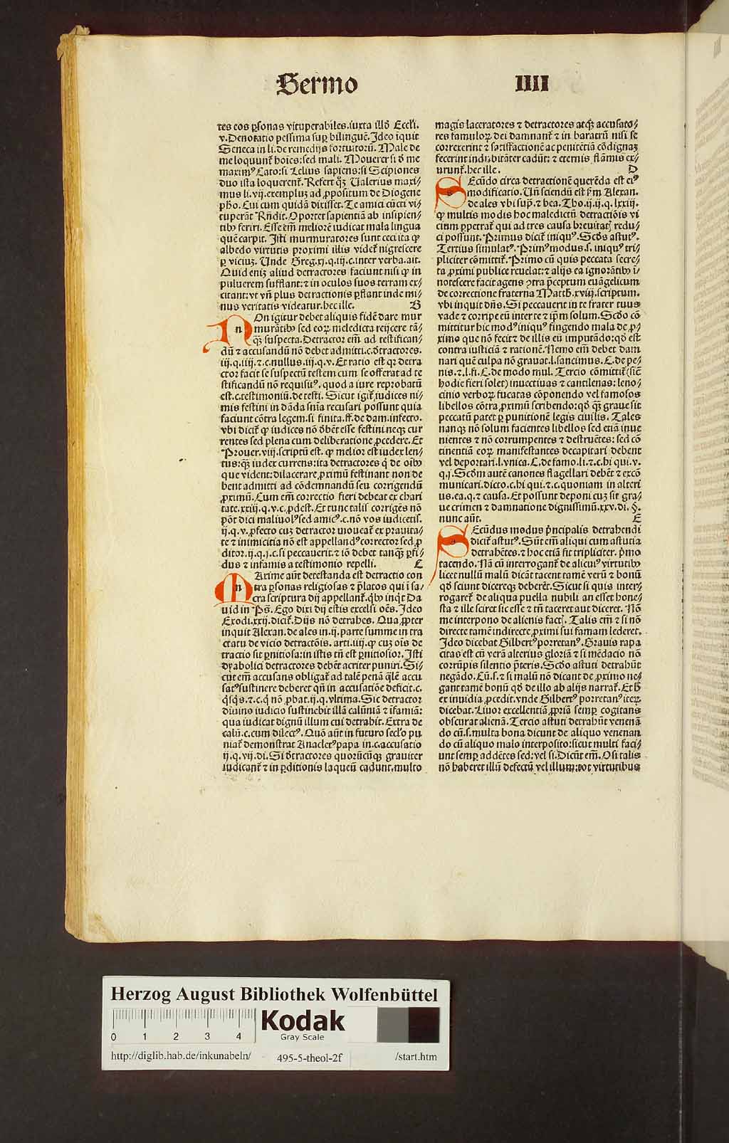 http://diglib.hab.de/inkunabeln/495-5-theol-2f/00082.jpg