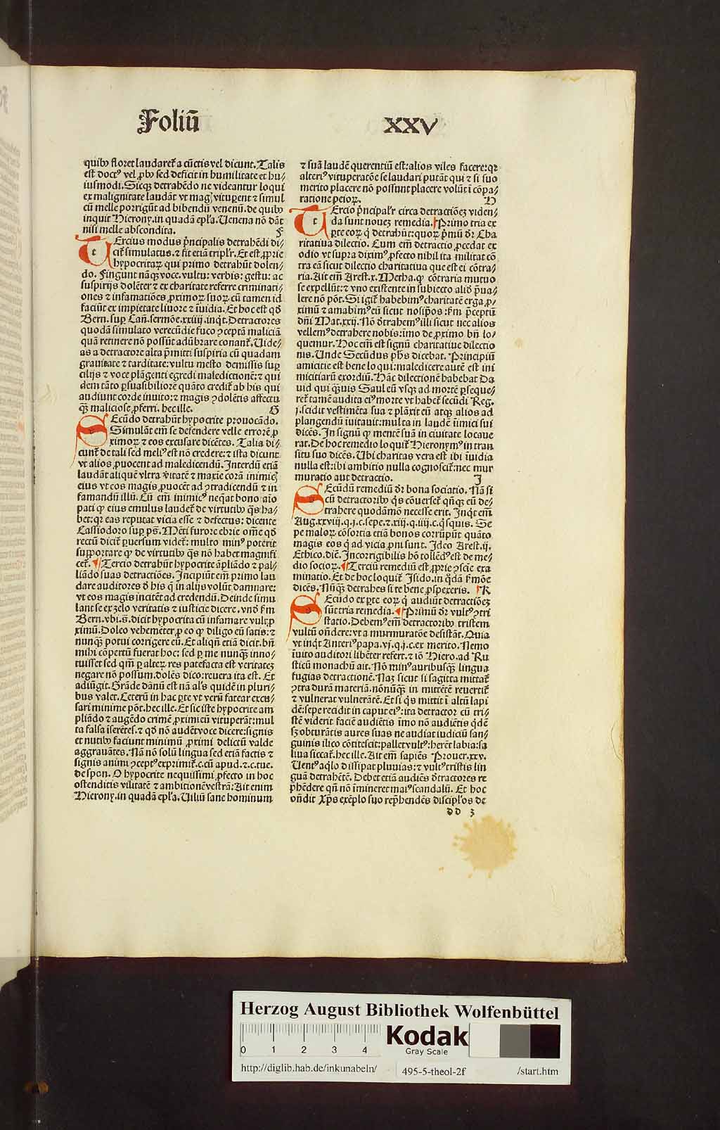 http://diglib.hab.de/inkunabeln/495-5-theol-2f/00083.jpg