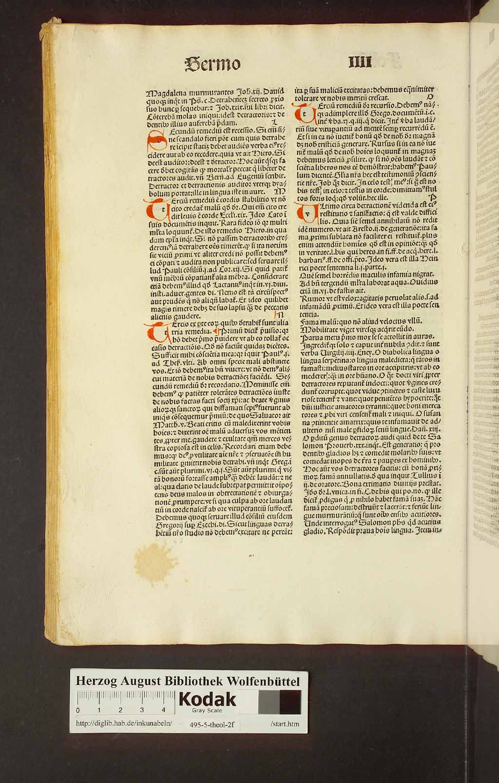 http://diglib.hab.de/inkunabeln/495-5-theol-2f/00084.jpg