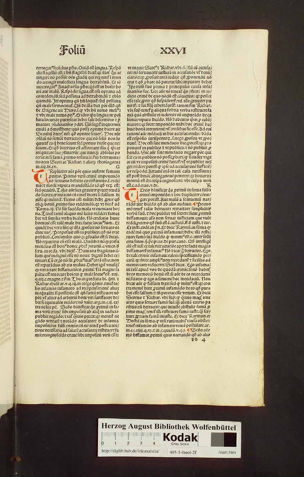 http://diglib.hab.de/inkunabeln/495-5-theol-2f/00085.jpg