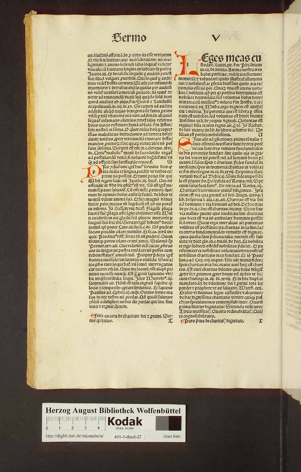 http://diglib.hab.de/inkunabeln/495-5-theol-2f/00086.jpg