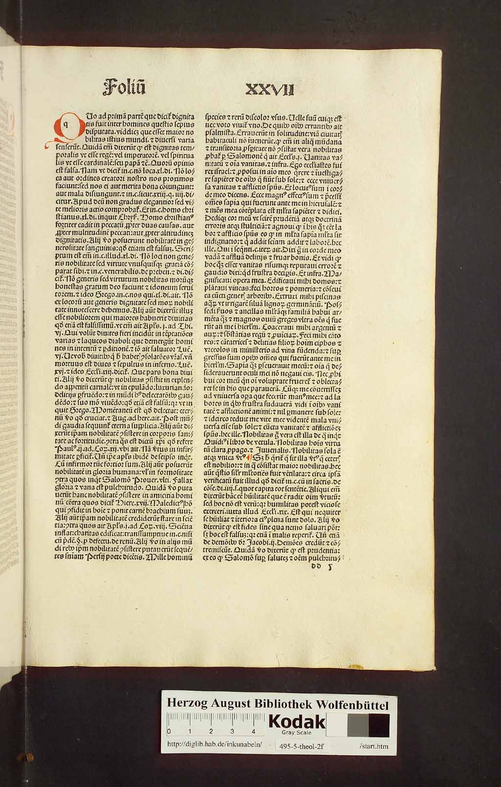 http://diglib.hab.de/inkunabeln/495-5-theol-2f/00087.jpg
