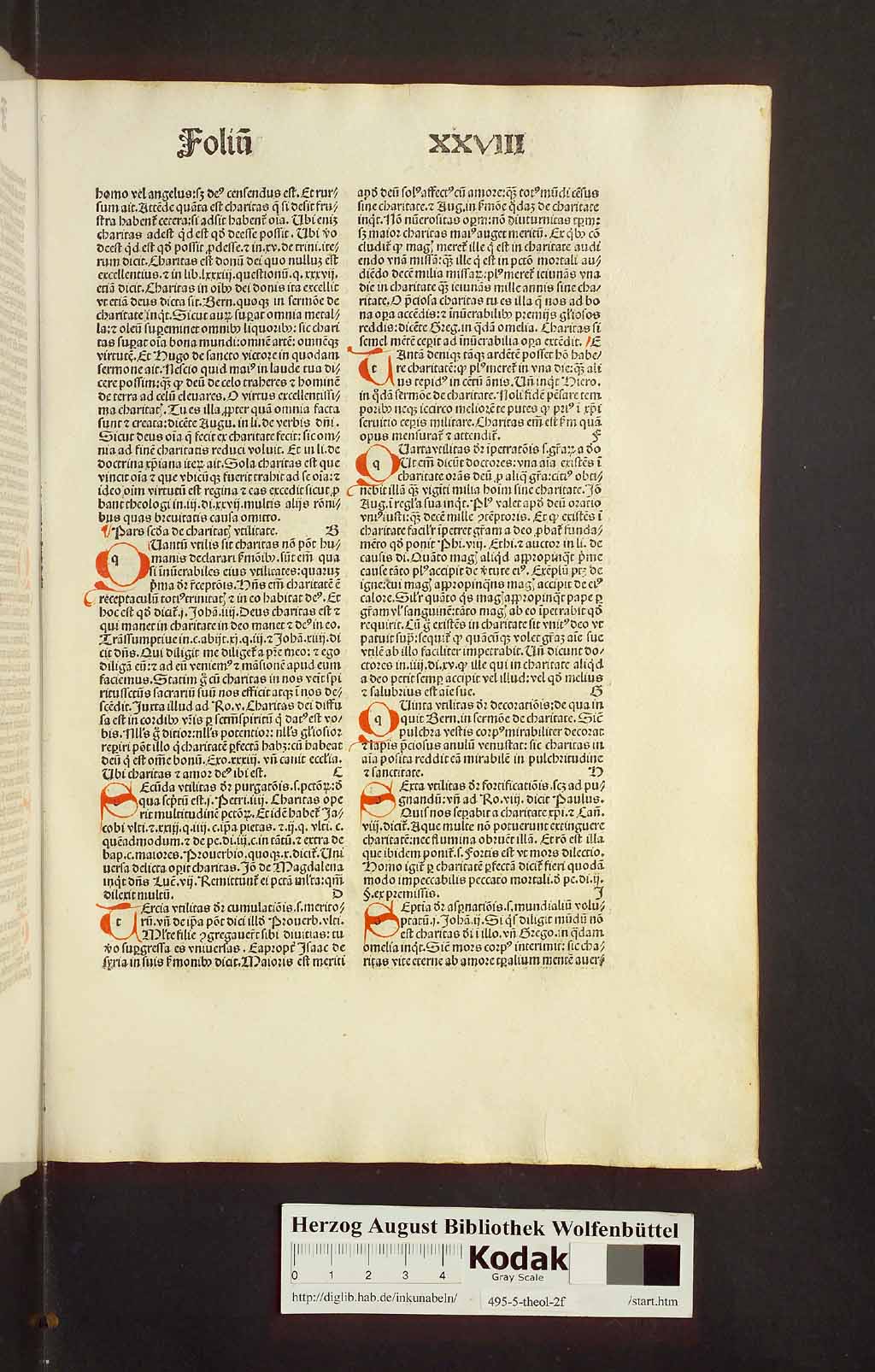 http://diglib.hab.de/inkunabeln/495-5-theol-2f/00089.jpg
