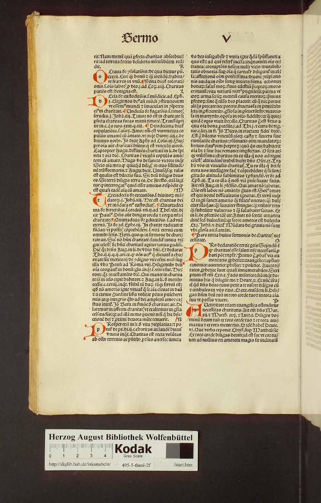 http://diglib.hab.de/inkunabeln/495-5-theol-2f/00090.jpg