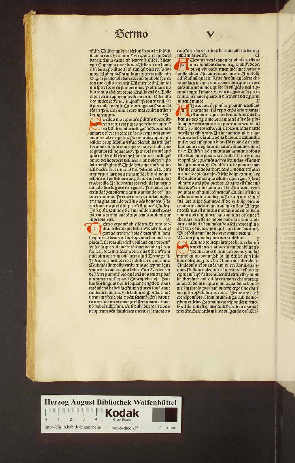 http://diglib.hab.de/inkunabeln/495-5-theol-2f/00092.jpg