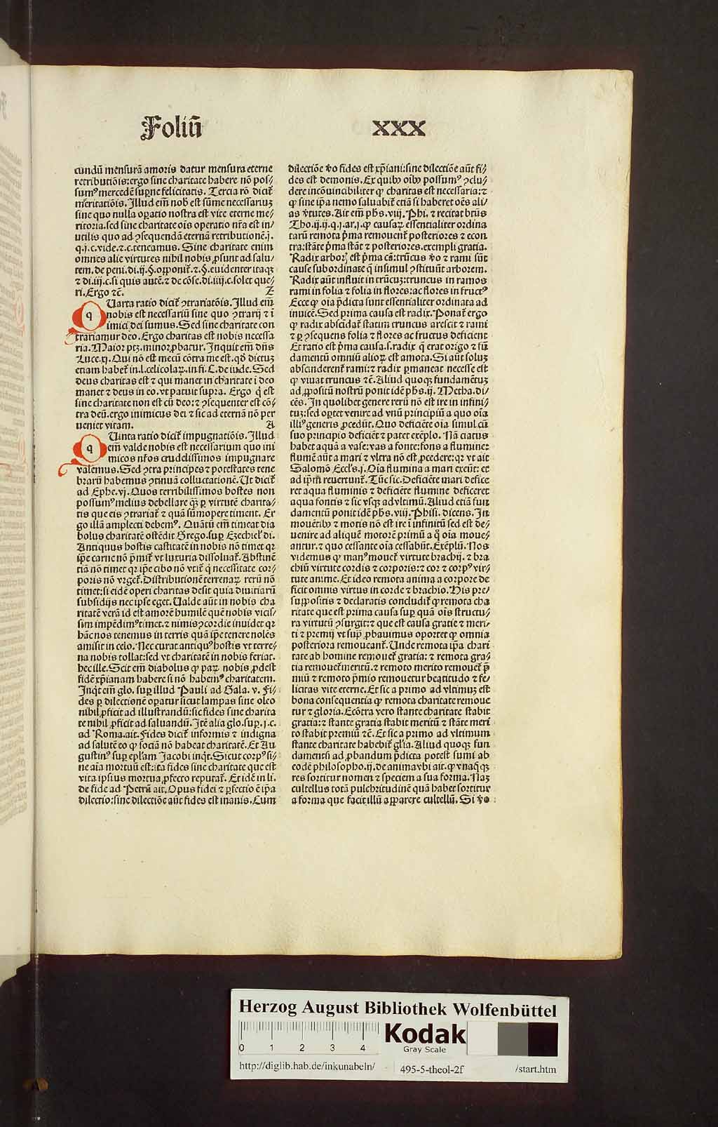 http://diglib.hab.de/inkunabeln/495-5-theol-2f/00093.jpg