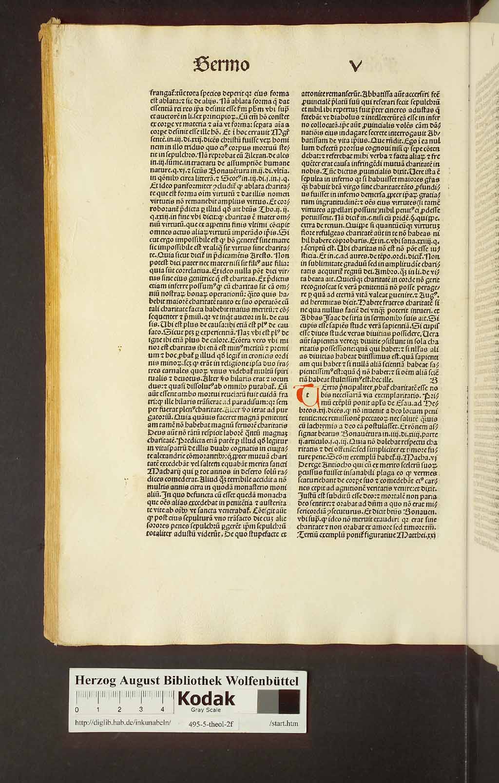 http://diglib.hab.de/inkunabeln/495-5-theol-2f/00094.jpg