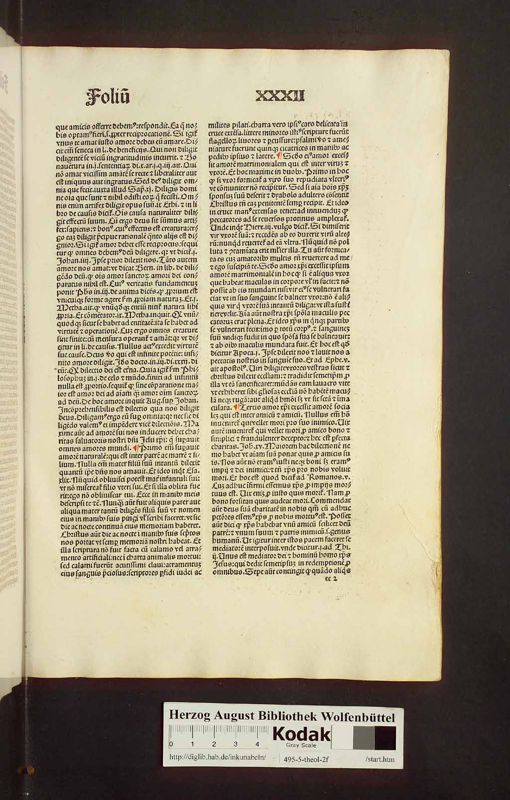 http://diglib.hab.de/inkunabeln/495-5-theol-2f/00097.jpg