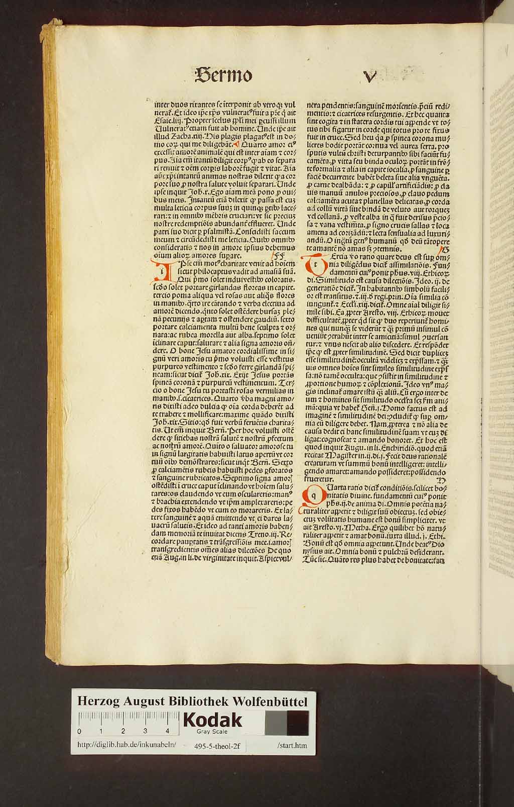 http://diglib.hab.de/inkunabeln/495-5-theol-2f/00098.jpg