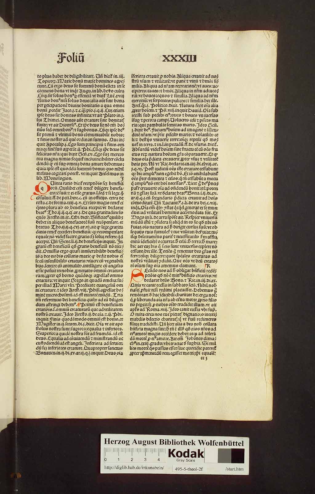 http://diglib.hab.de/inkunabeln/495-5-theol-2f/00099.jpg