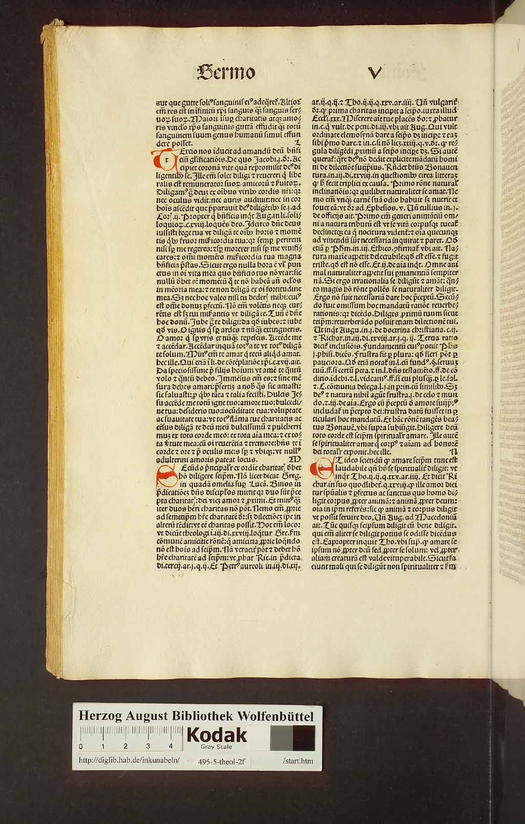 http://diglib.hab.de/inkunabeln/495-5-theol-2f/00100.jpg