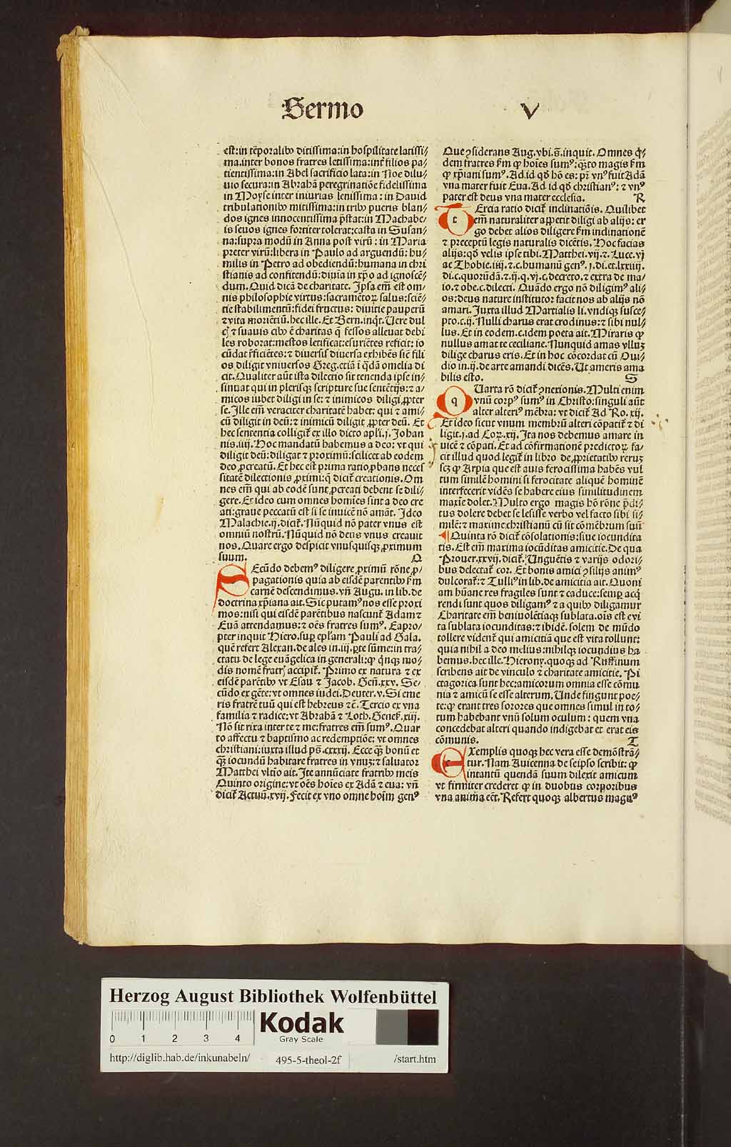 http://diglib.hab.de/inkunabeln/495-5-theol-2f/00102.jpg