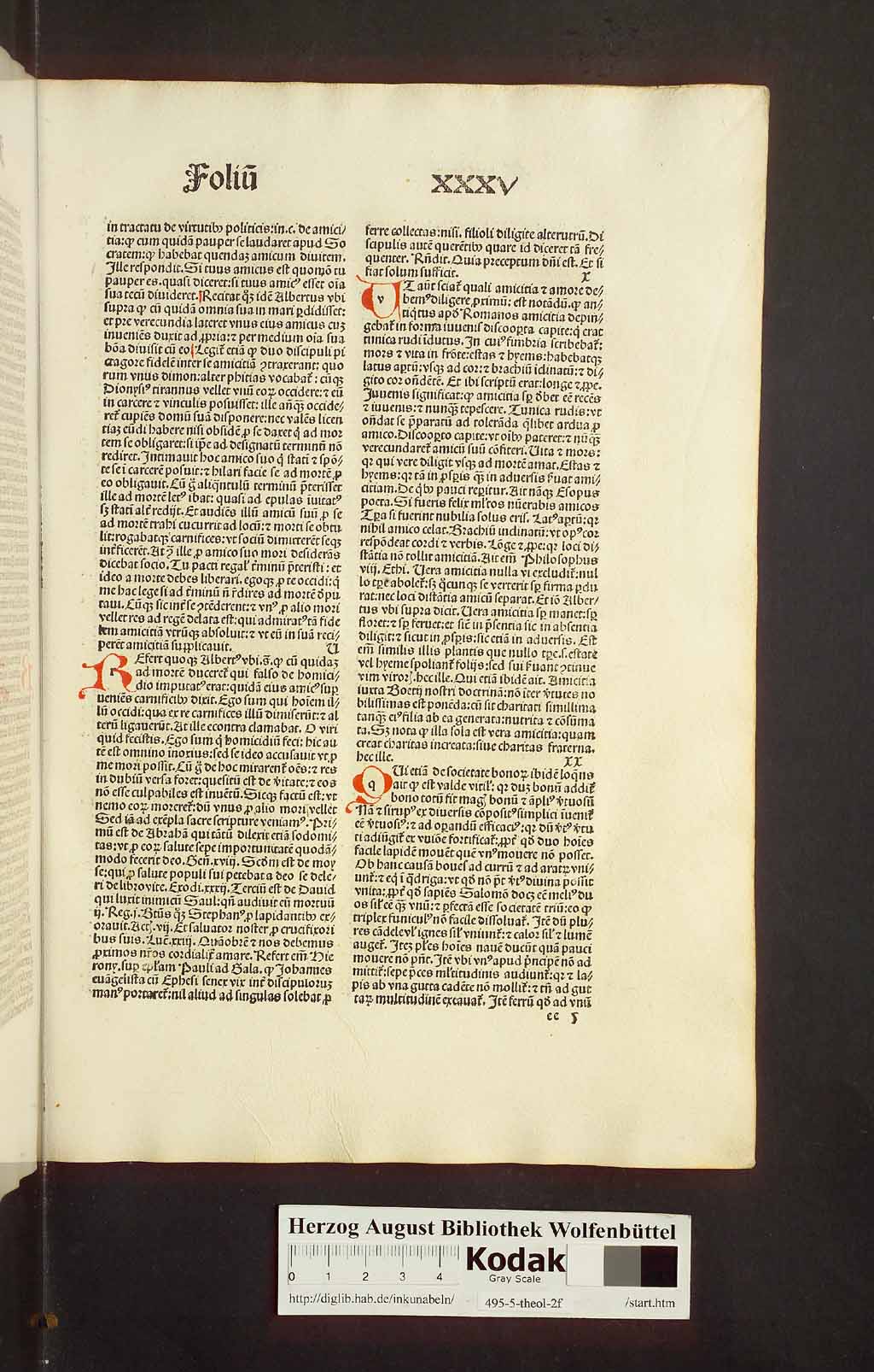 http://diglib.hab.de/inkunabeln/495-5-theol-2f/00103.jpg