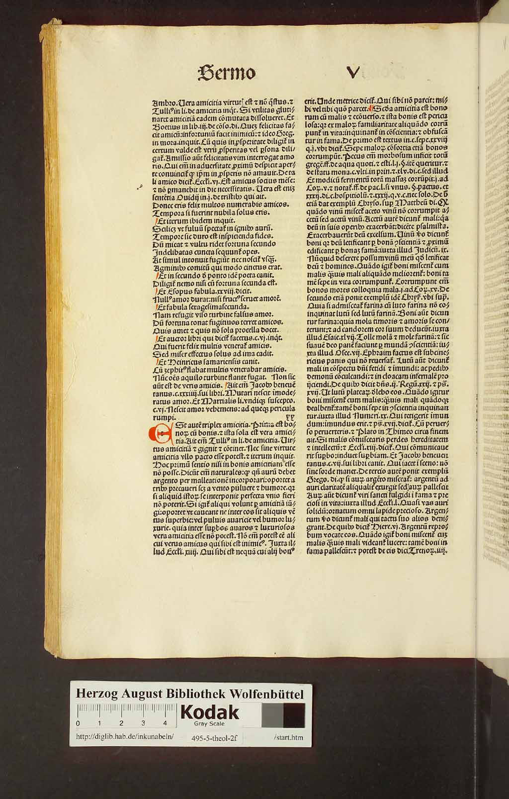 http://diglib.hab.de/inkunabeln/495-5-theol-2f/00106.jpg