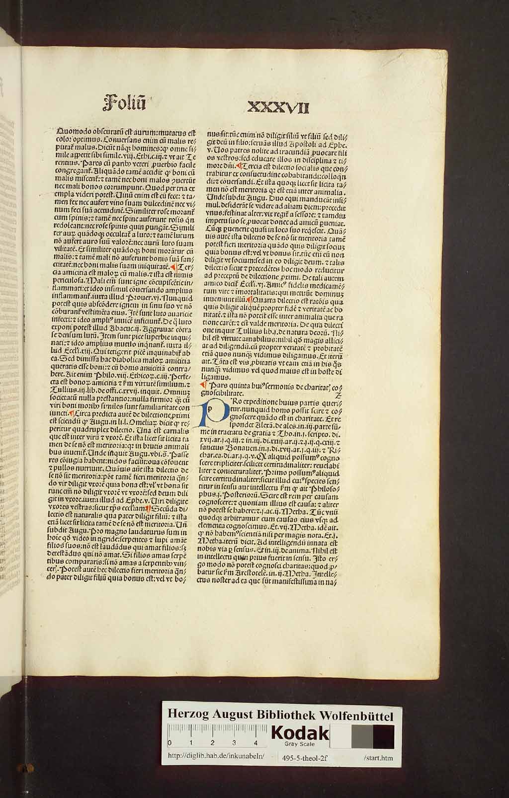 http://diglib.hab.de/inkunabeln/495-5-theol-2f/00107.jpg