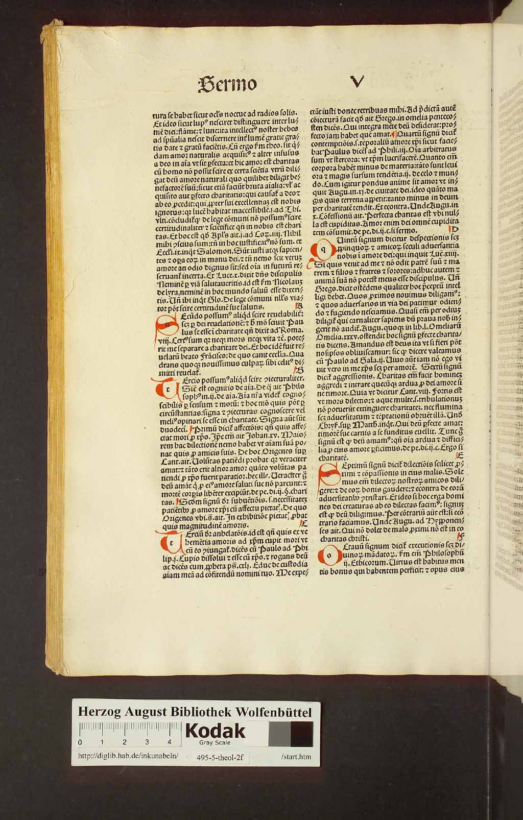 http://diglib.hab.de/inkunabeln/495-5-theol-2f/00108.jpg