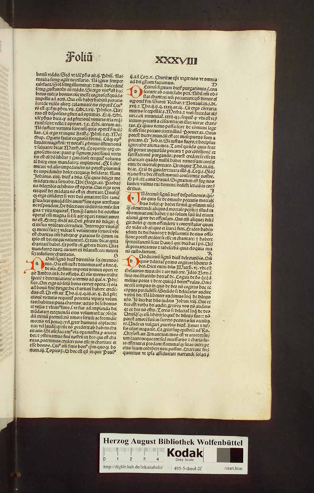 http://diglib.hab.de/inkunabeln/495-5-theol-2f/00109.jpg
