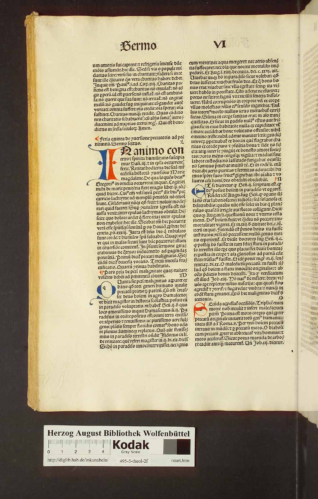 http://diglib.hab.de/inkunabeln/495-5-theol-2f/00110.jpg