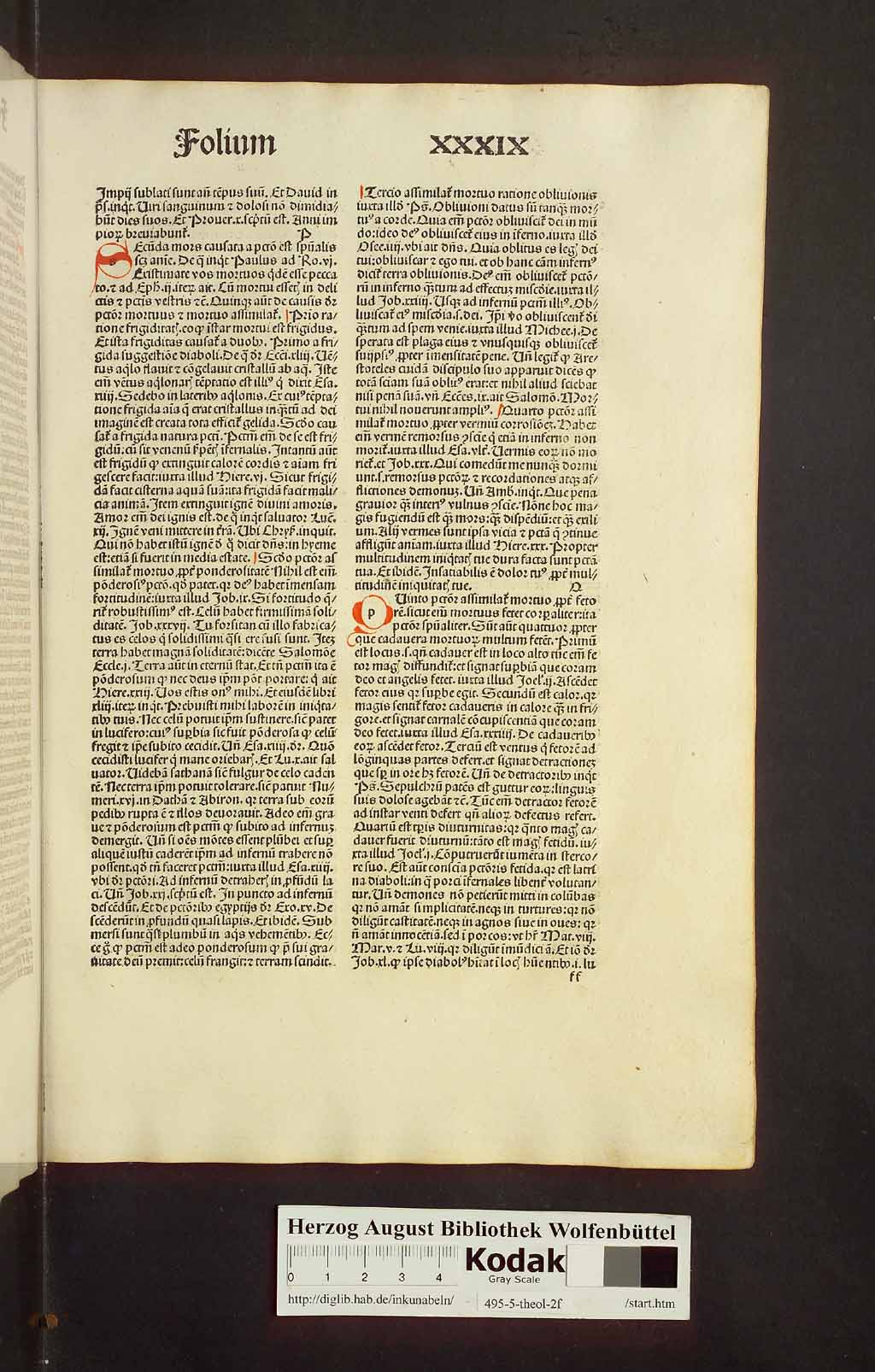 http://diglib.hab.de/inkunabeln/495-5-theol-2f/00111.jpg