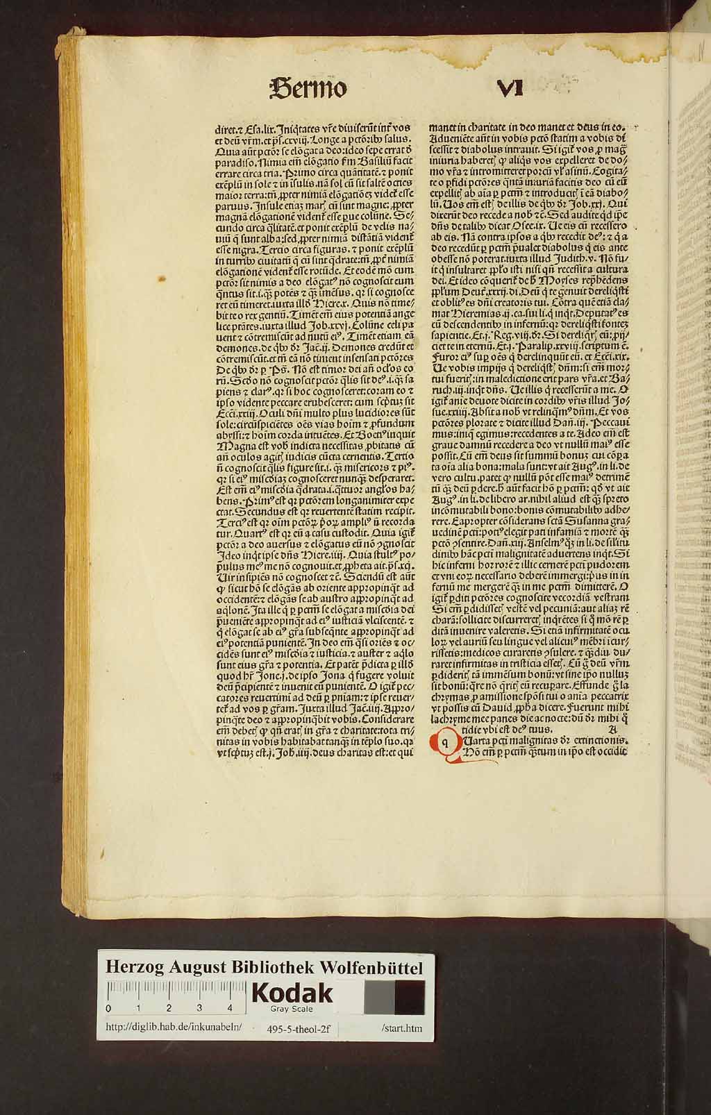 http://diglib.hab.de/inkunabeln/495-5-theol-2f/00114.jpg