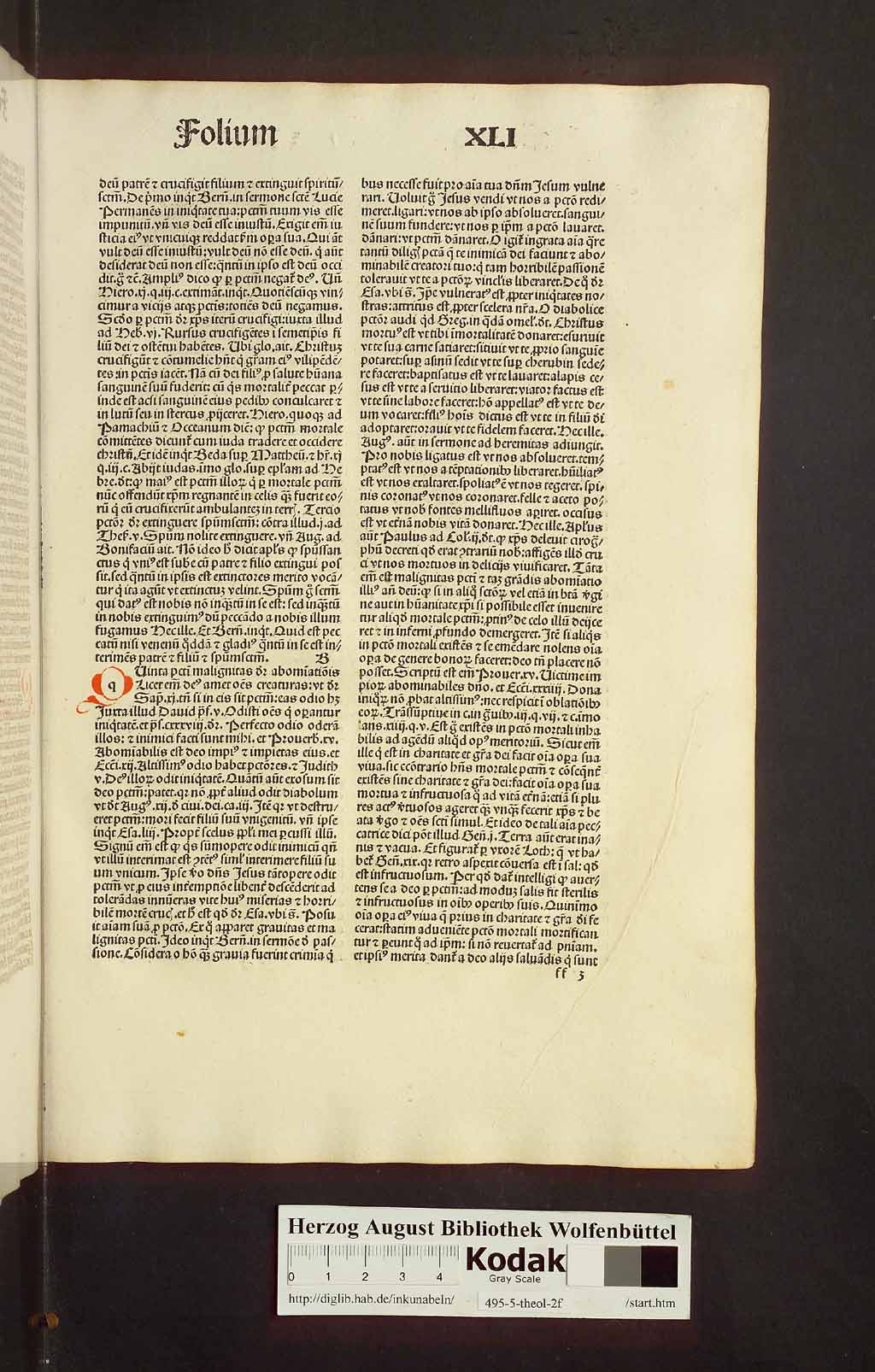 http://diglib.hab.de/inkunabeln/495-5-theol-2f/00115.jpg