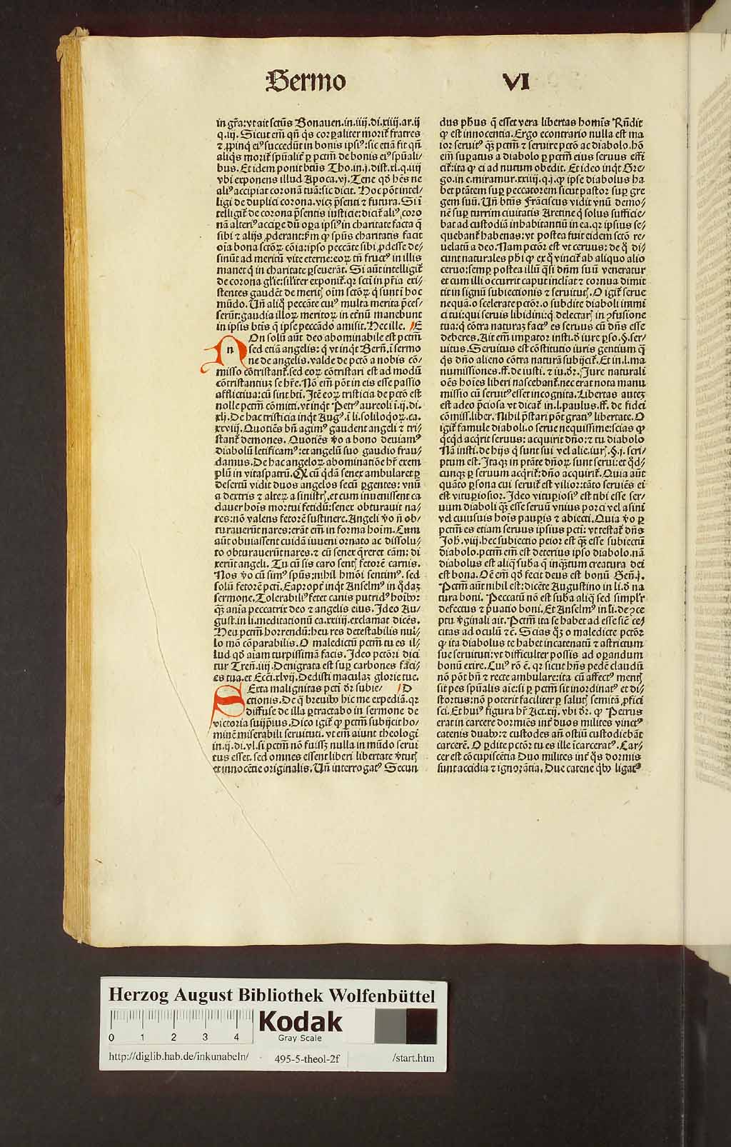 http://diglib.hab.de/inkunabeln/495-5-theol-2f/00116.jpg