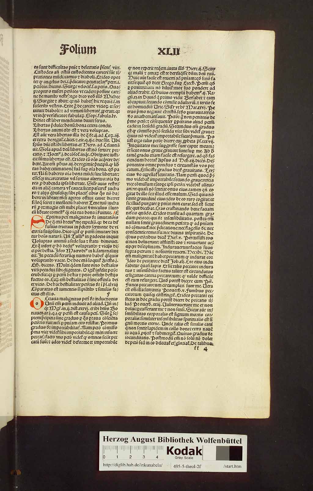 http://diglib.hab.de/inkunabeln/495-5-theol-2f/00117.jpg