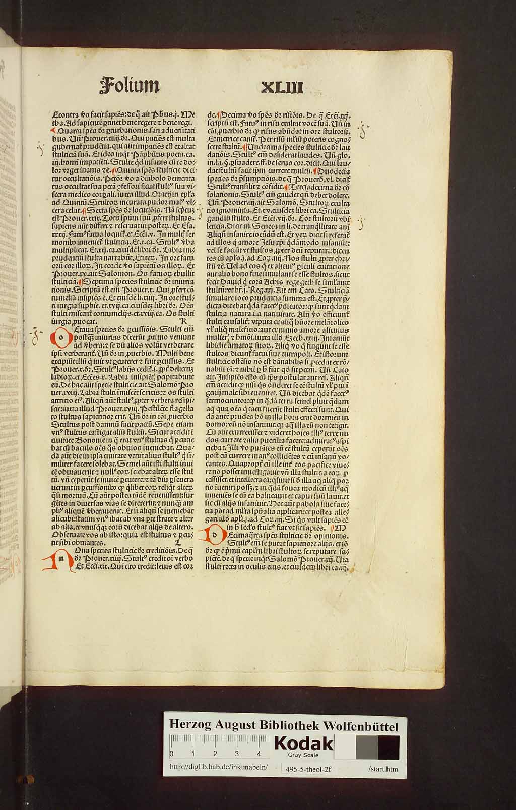 http://diglib.hab.de/inkunabeln/495-5-theol-2f/00119.jpg