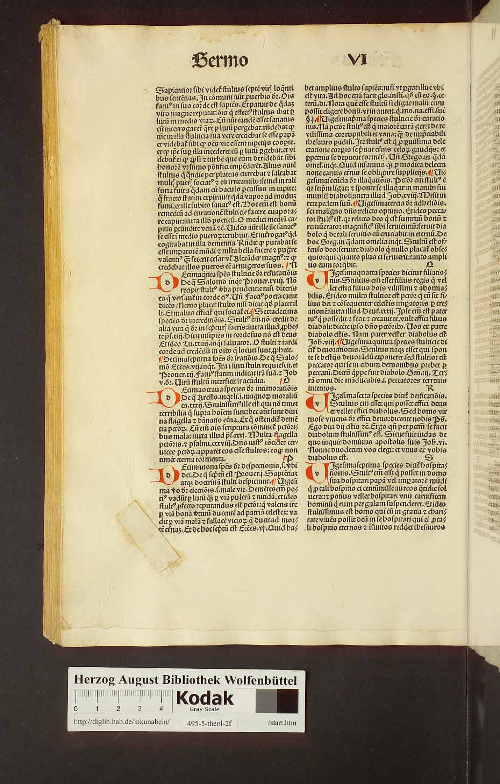 http://diglib.hab.de/inkunabeln/495-5-theol-2f/00120.jpg
