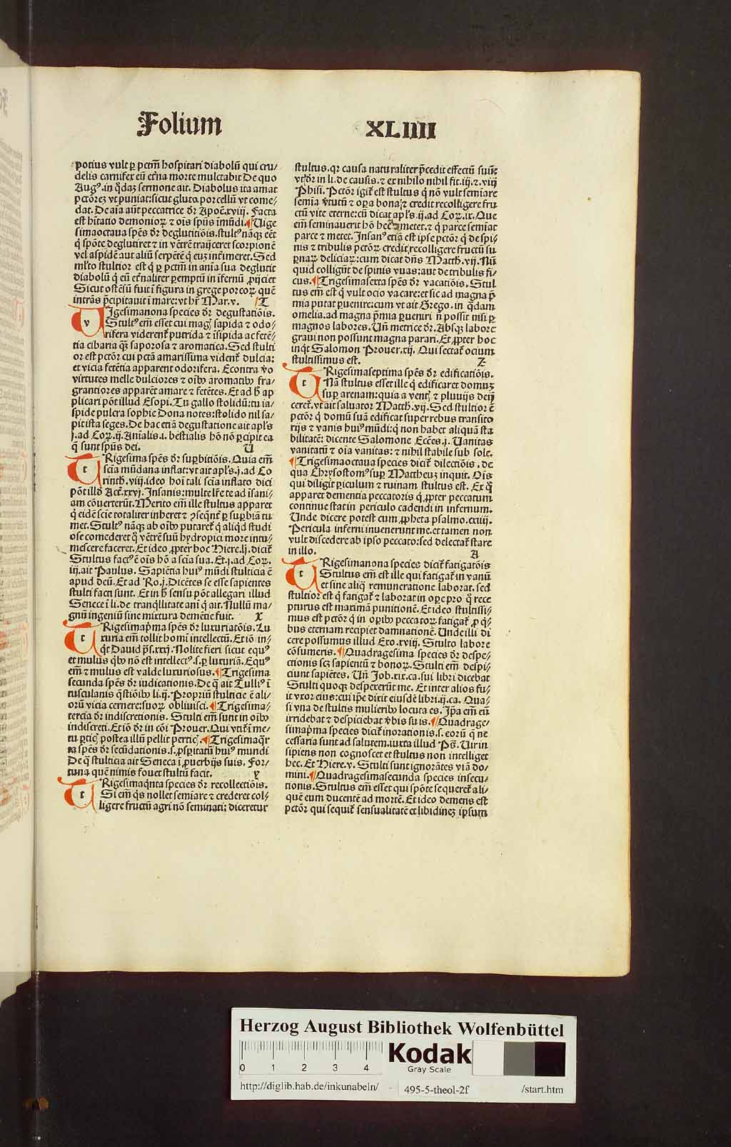 http://diglib.hab.de/inkunabeln/495-5-theol-2f/00121.jpg