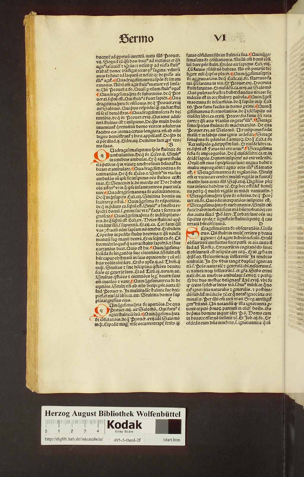 http://diglib.hab.de/inkunabeln/495-5-theol-2f/00122.jpg
