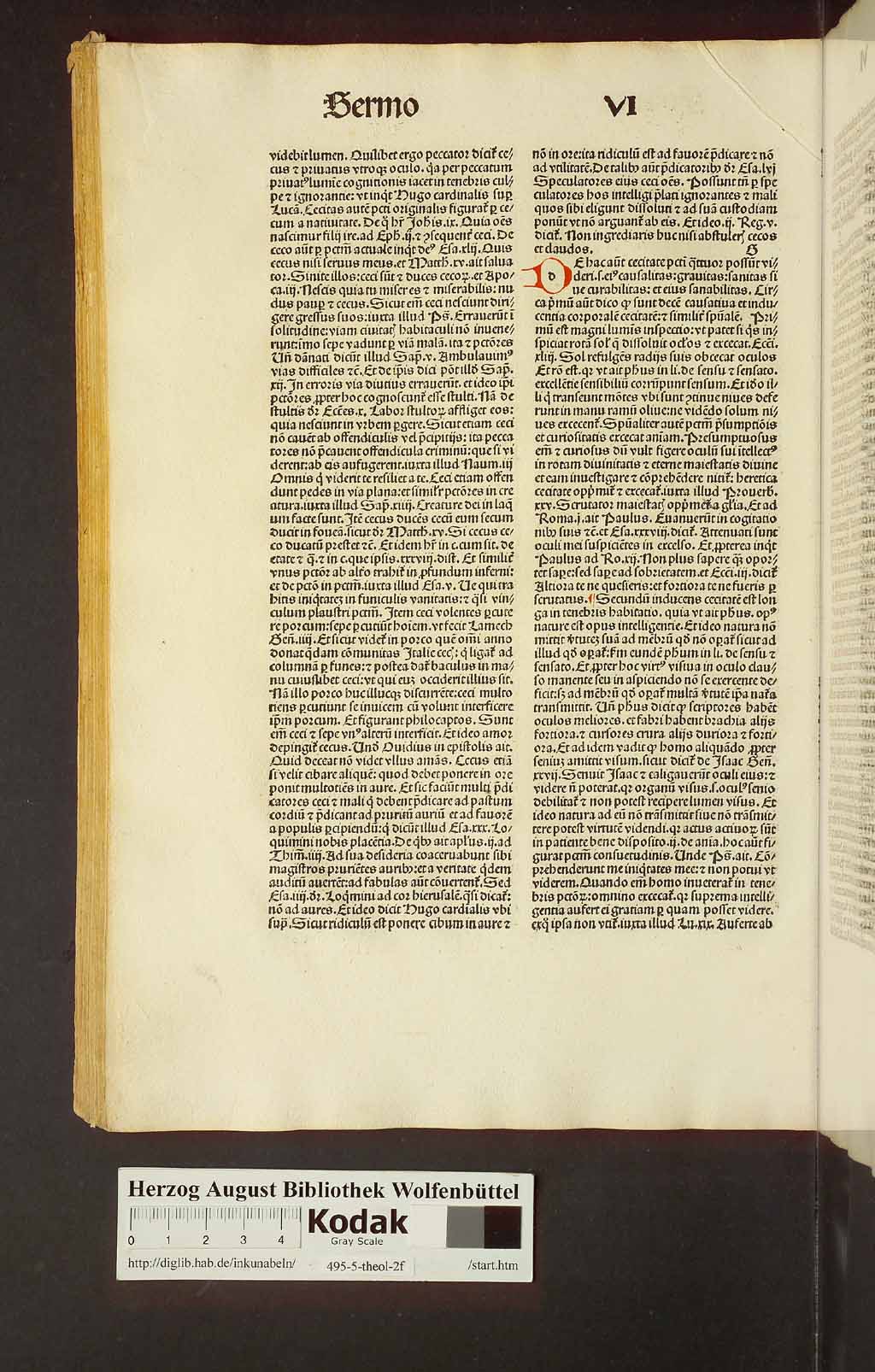 http://diglib.hab.de/inkunabeln/495-5-theol-2f/00124.jpg