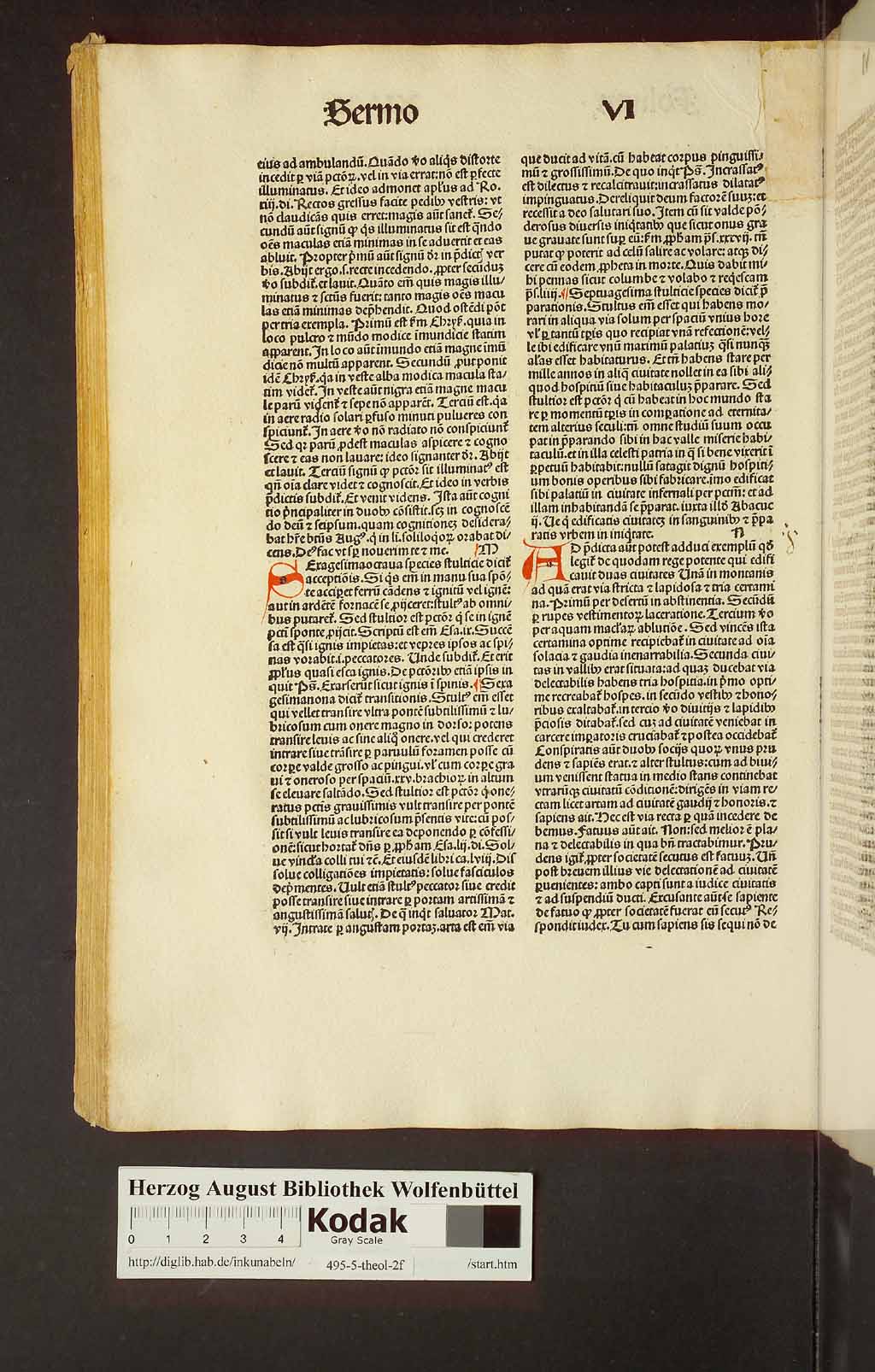 http://diglib.hab.de/inkunabeln/495-5-theol-2f/00128.jpg