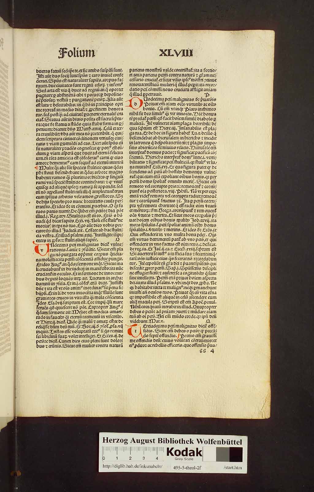 http://diglib.hab.de/inkunabeln/495-5-theol-2f/00129.jpg