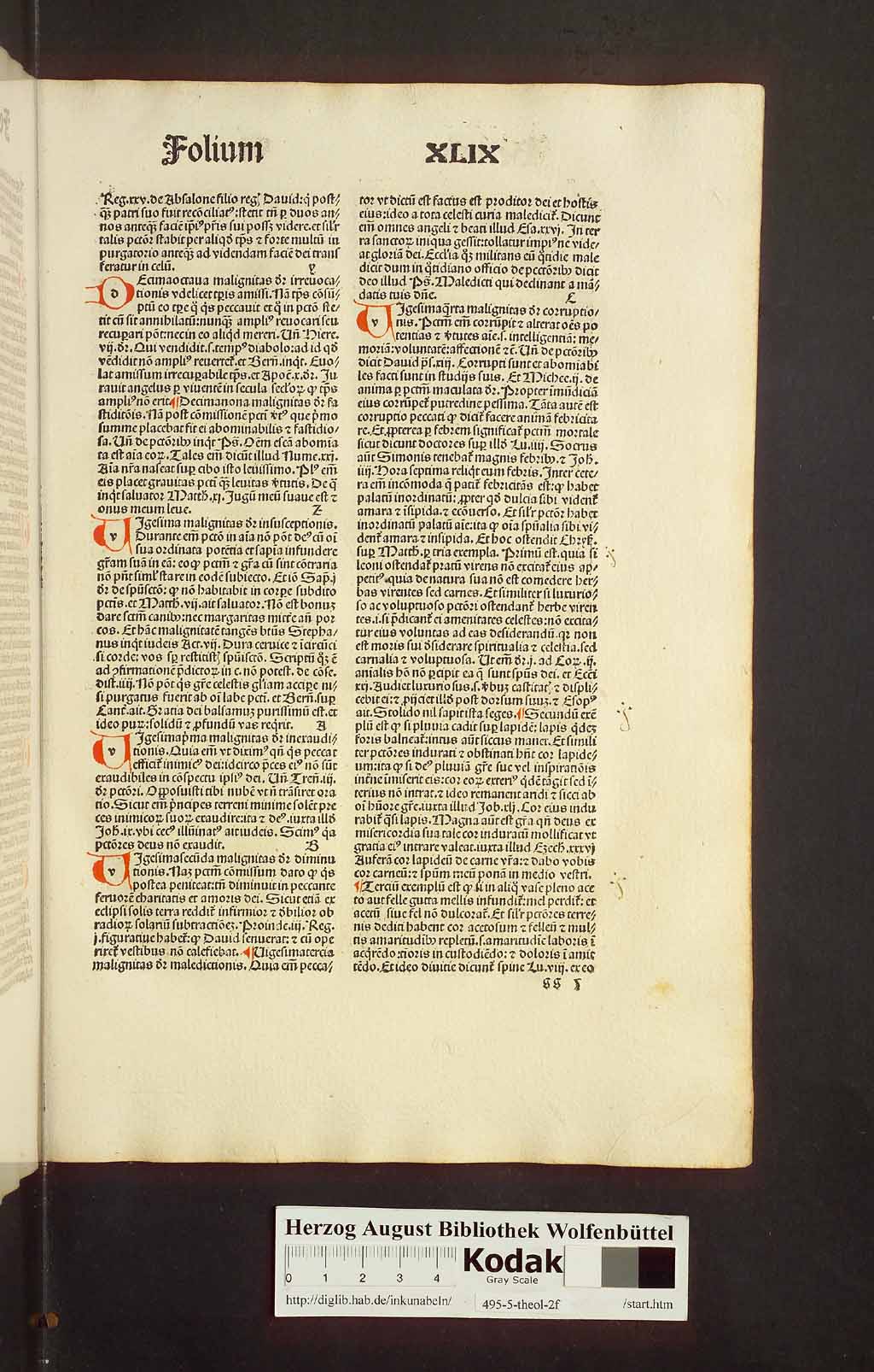 http://diglib.hab.de/inkunabeln/495-5-theol-2f/00131.jpg