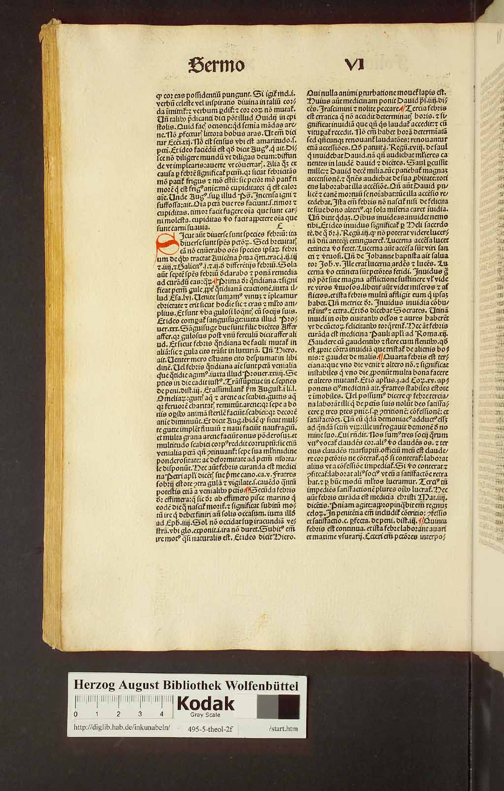 http://diglib.hab.de/inkunabeln/495-5-theol-2f/00132.jpg