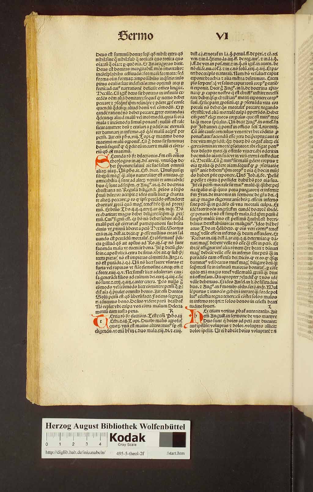 http://diglib.hab.de/inkunabeln/495-5-theol-2f/00136.jpg