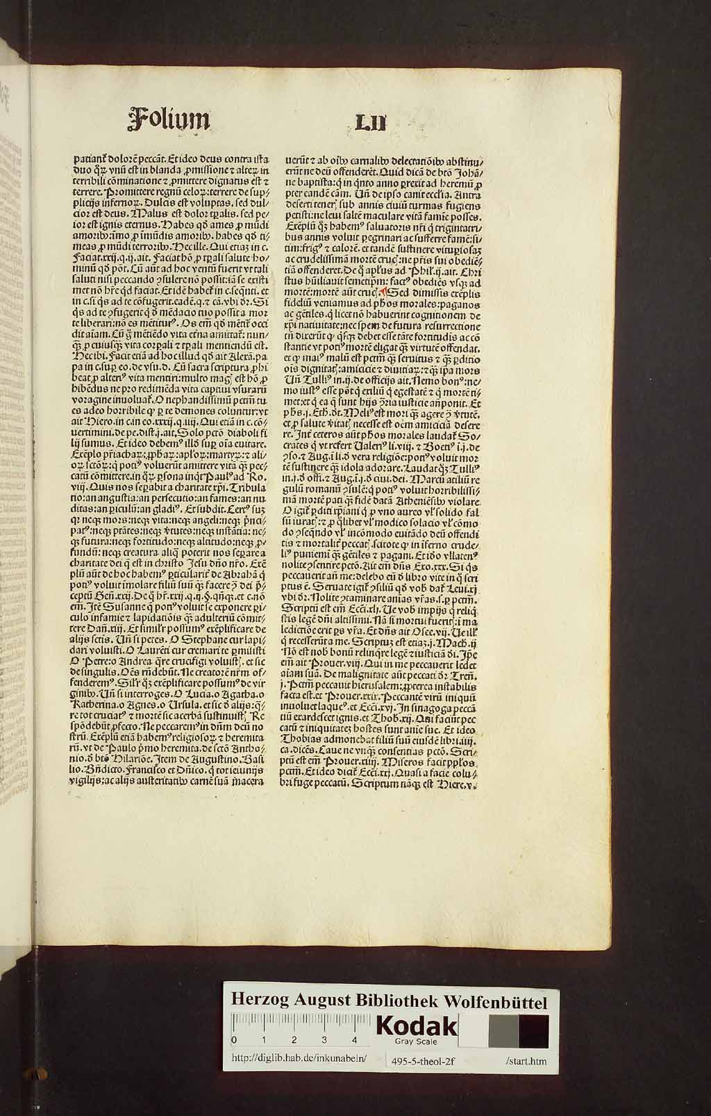 http://diglib.hab.de/inkunabeln/495-5-theol-2f/00137.jpg