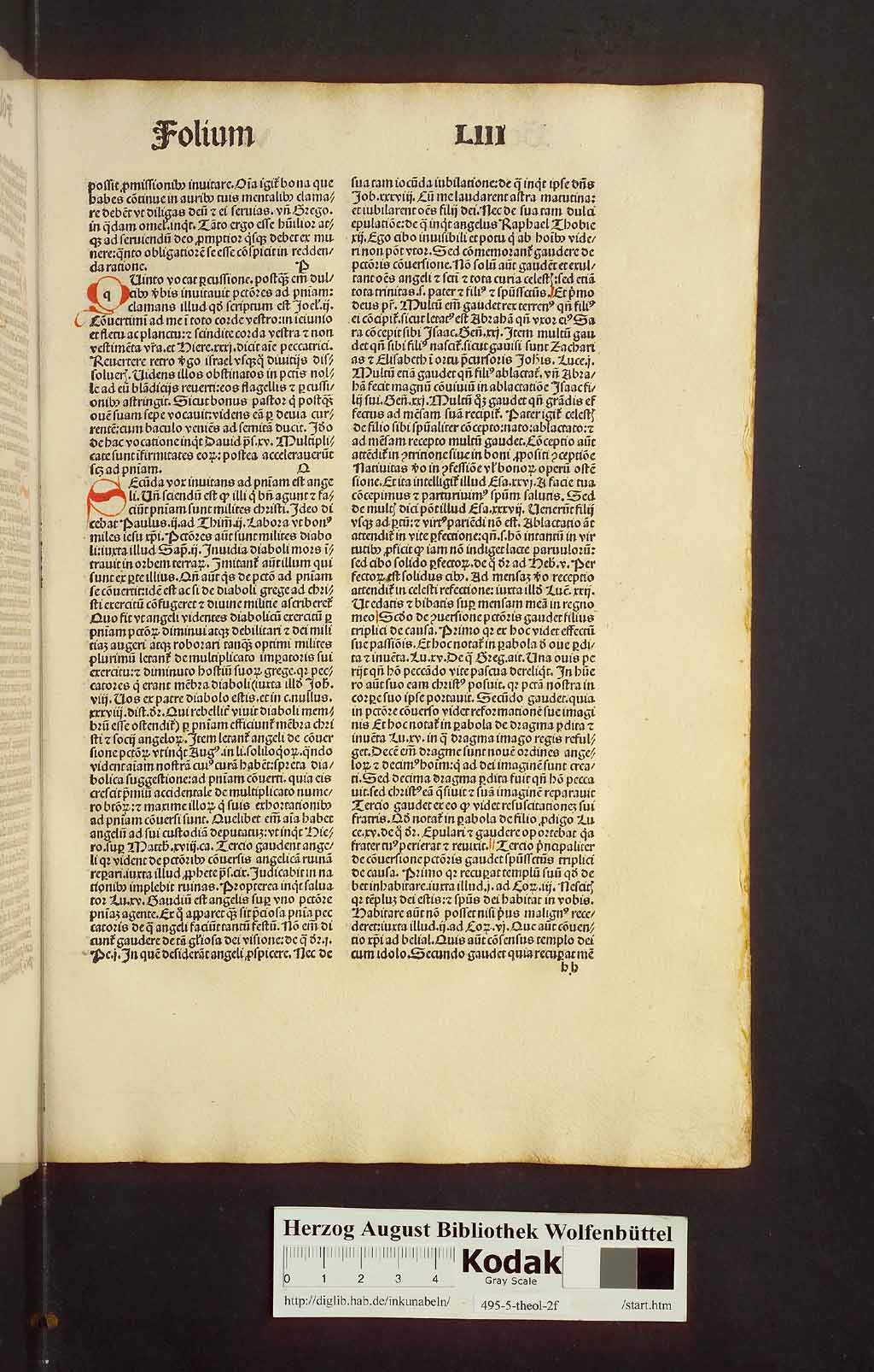http://diglib.hab.de/inkunabeln/495-5-theol-2f/00139.jpg