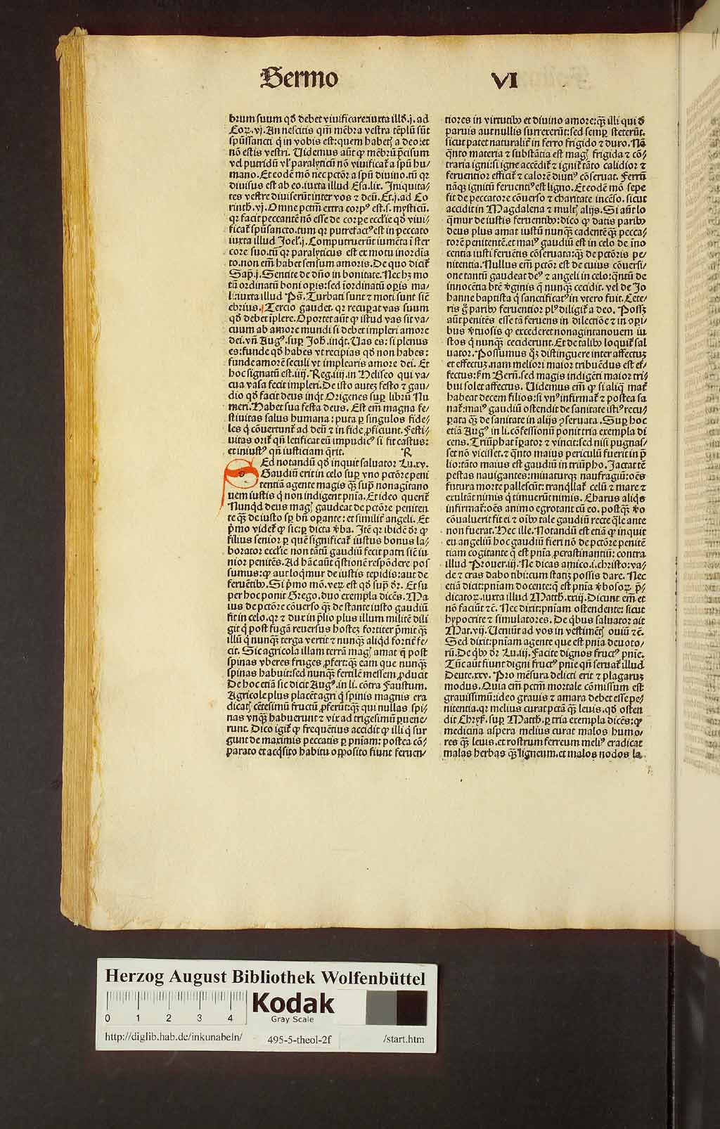 http://diglib.hab.de/inkunabeln/495-5-theol-2f/00140.jpg