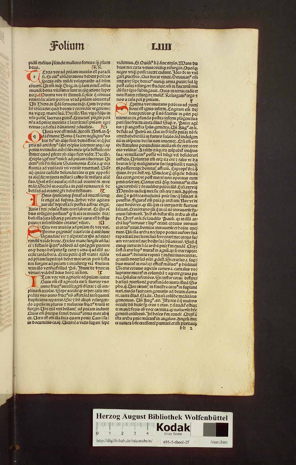 http://diglib.hab.de/inkunabeln/495-5-theol-2f/00141.jpg