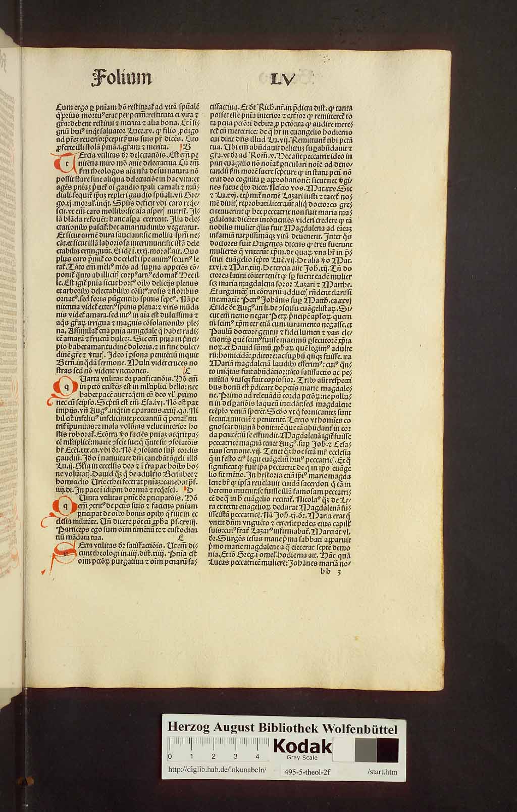 http://diglib.hab.de/inkunabeln/495-5-theol-2f/00143.jpg