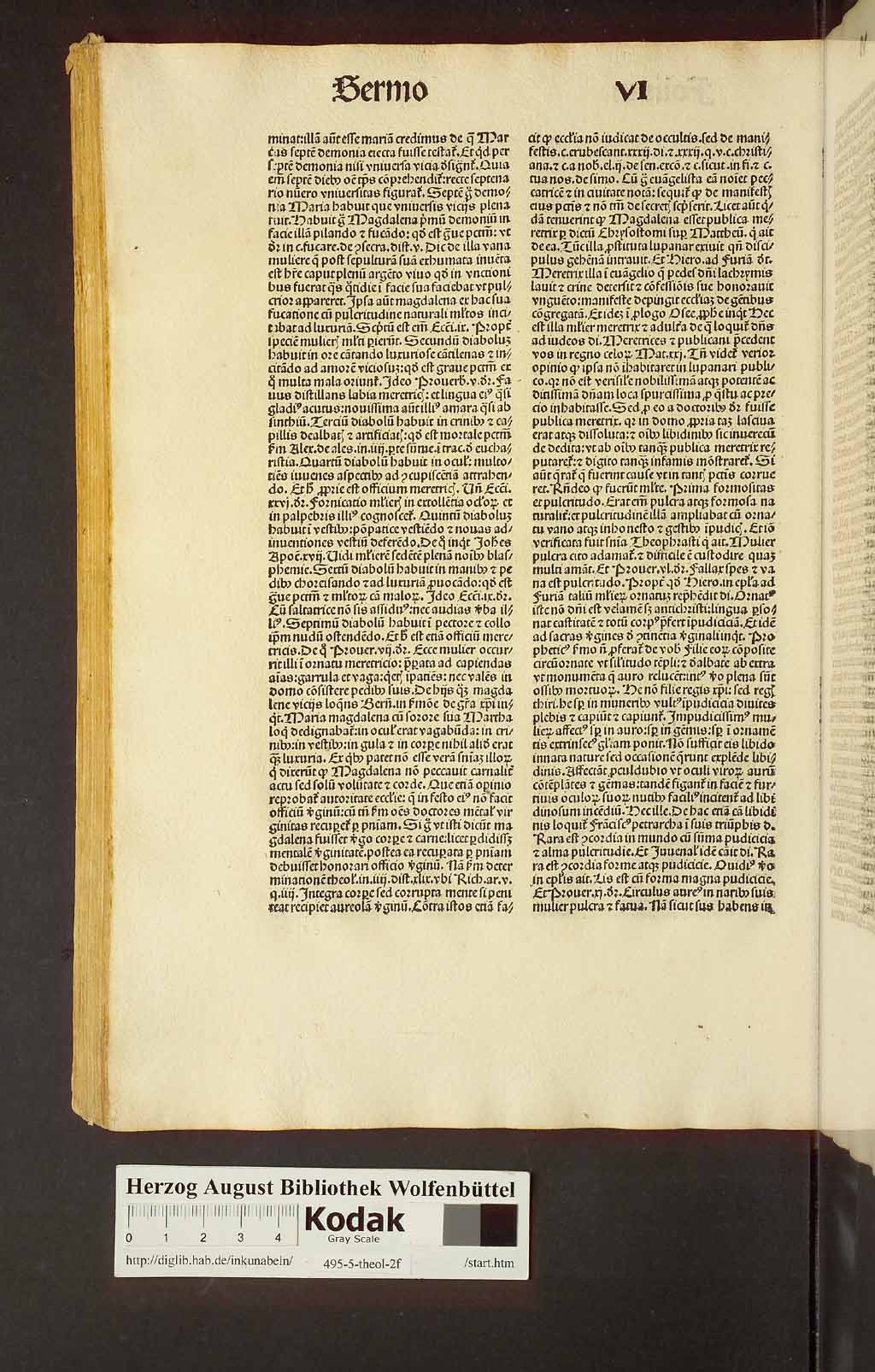 http://diglib.hab.de/inkunabeln/495-5-theol-2f/00144.jpg