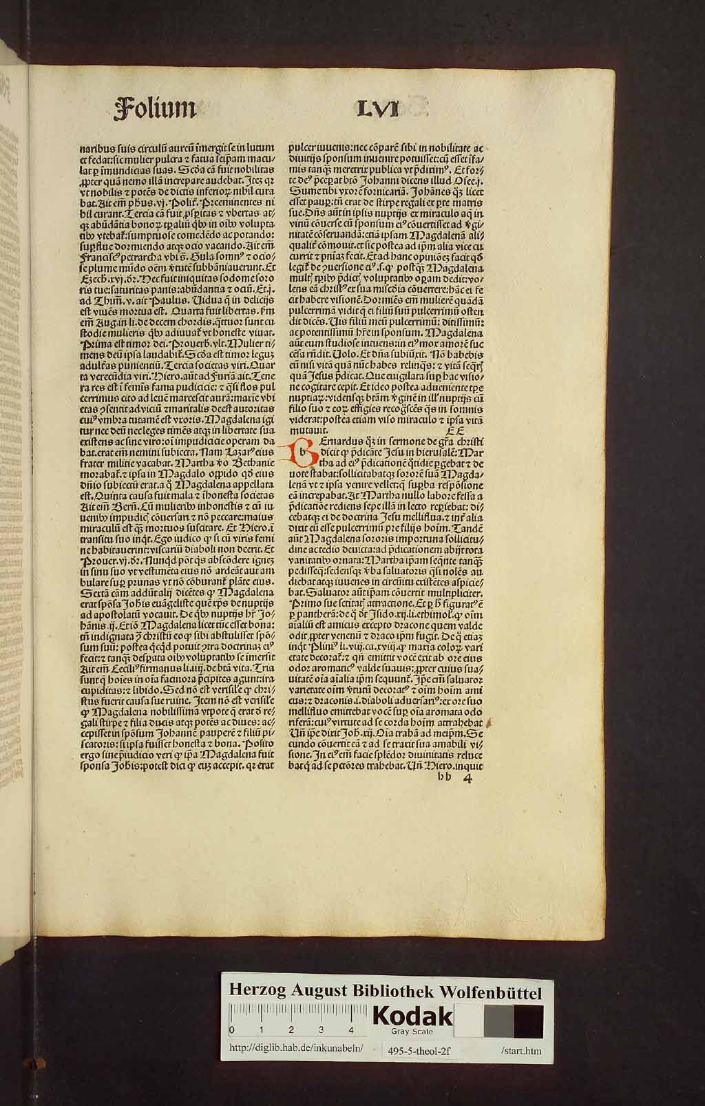 http://diglib.hab.de/inkunabeln/495-5-theol-2f/00145.jpg
