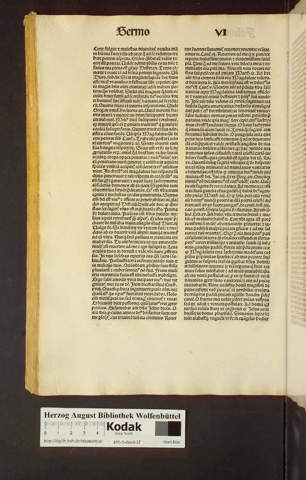 http://diglib.hab.de/inkunabeln/495-5-theol-2f/00146.jpg
