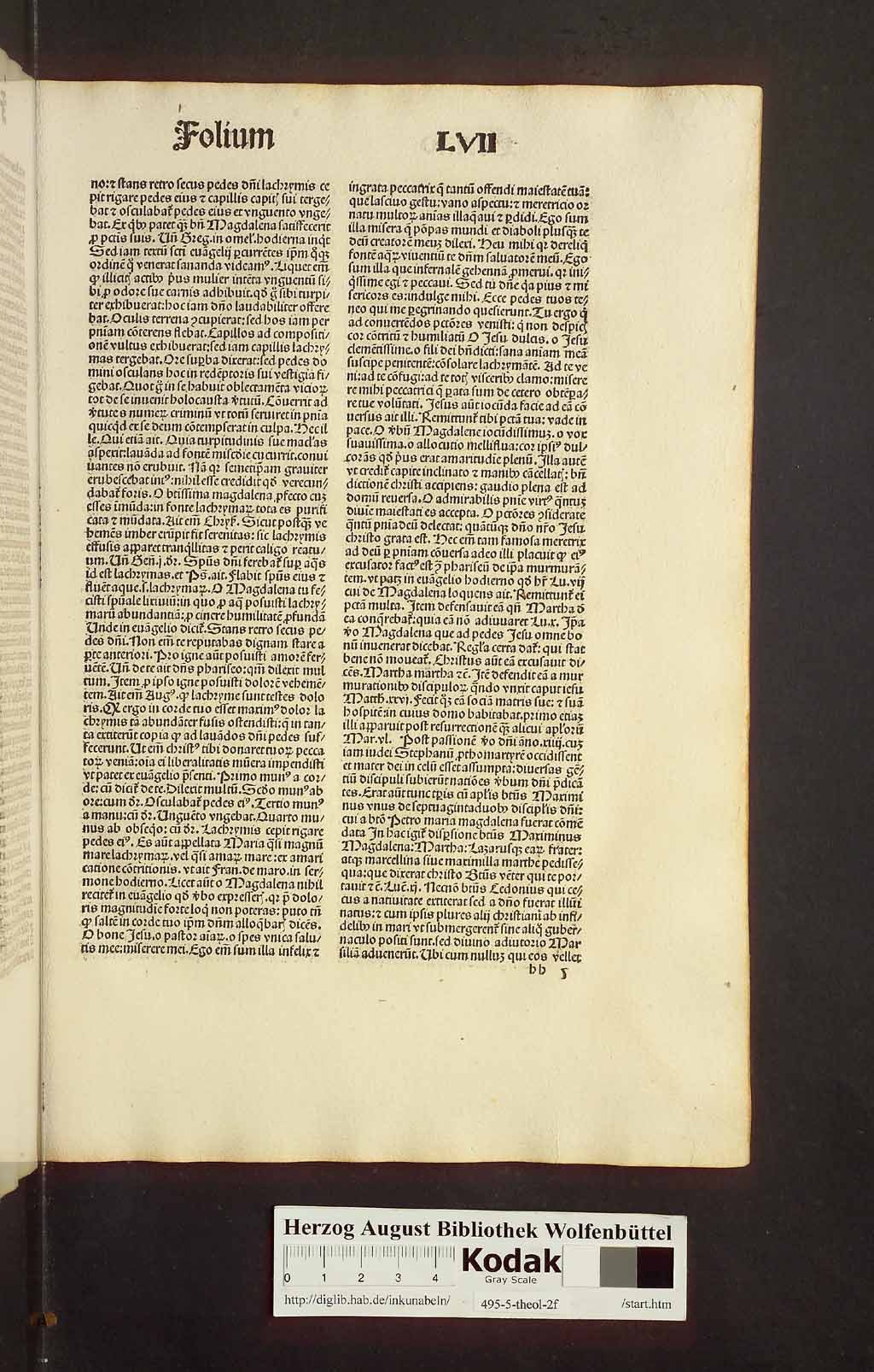 http://diglib.hab.de/inkunabeln/495-5-theol-2f/00147.jpg